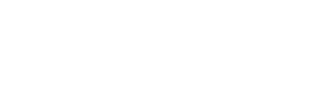 洛陽廣實(shí)機(jī)械有限公司