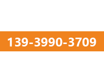 洛陽廣實(shí)機(jī)械有限公司