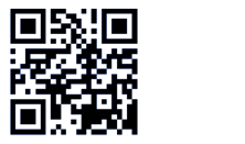 洛陽廣實(shí)機(jī)械有限公司